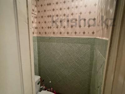 2-комнатная квартира · 58 м² · 3/5 этаж, мкр 13-й военный городок 53 за 27 млн ₸ в Алматы, Турксибский р-н