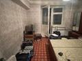 2-комнатная квартира · 58 м² · 3/5 этаж, мкр 13-й военный городок 53 за 27 млн ₸ в Алматы, Турксибский р-н — фото 11