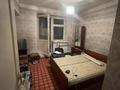 2-комнатная квартира · 58 м² · 3/5 этаж, мкр 13-й военный городок 53 за 27 млн ₸ в Алматы, Турксибский р-н — фото 12