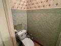 2-комнатная квартира · 58 м² · 3/5 этаж, мкр 13-й военный городок 53 за 27 млн ₸ в Алматы, Турксибский р-н — фото 2
