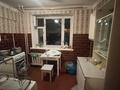 2-комнатная квартира · 58 м² · 3/5 этаж, мкр 13-й военный городок 53 за 27 млн ₸ в Алматы, Турксибский р-н — фото 3
