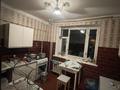 2-комнатная квартира · 58 м² · 3/5 этаж, мкр 13-й военный городок 53 за 27 млн ₸ в Алматы, Турксибский р-н — фото 4