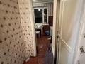 2-комнатная квартира · 58 м² · 3/5 этаж, мкр 13-й военный городок 53 за 27 млн ₸ в Алматы, Турксибский р-н — фото 5