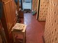 2-комнатная квартира · 58 м² · 3/5 этаж, мкр 13-й военный городок 53 за 27 млн ₸ в Алматы, Турксибский р-н — фото 6