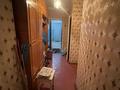 2-комнатная квартира · 58 м² · 3/5 этаж, мкр 13-й военный городок 53 за 27 млн ₸ в Алматы, Турксибский р-н — фото 7