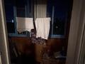2-комнатная квартира · 58 м² · 3/5 этаж, мкр 13-й военный городок 53 за 27 млн ₸ в Алматы, Турксибский р-н — фото 8