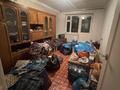 2-комнатная квартира · 58 м² · 3/5 этаж, мкр 13-й военный городок 53 за 27 млн ₸ в Алматы, Турксибский р-н — фото 9