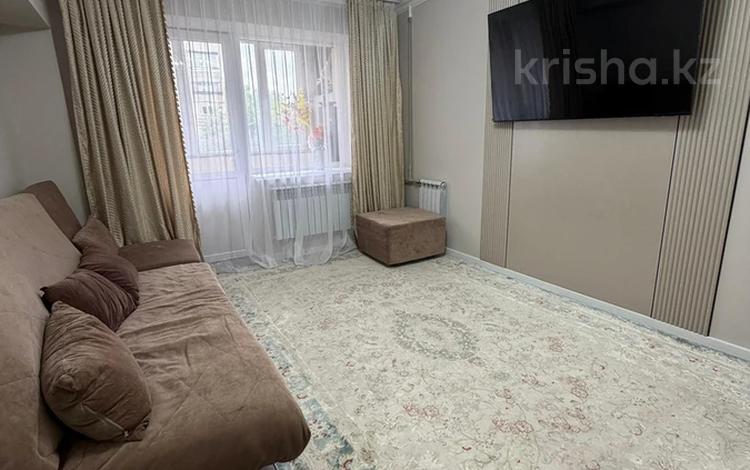 1-комнатная квартира · 32.6 м² · 2/5 этаж, Майлина 109 за 21 млн ₸ в Алматы, Турксибский р-н — фото 2