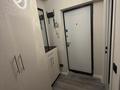 1-комнатная квартира · 32.6 м² · 2/5 этаж, Майлина 109 за 21 млн ₸ в Алматы, Турксибский р-н — фото 11