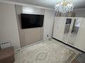 1-комнатная квартира · 32.6 м² · 2/5 этаж, Майлина 109 за 21 млн ₸ в Алматы, Турксибский р-н — фото 2