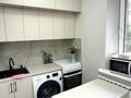 1-комнатная квартира · 32.6 м² · 2/5 этаж, Майлина 109 за 21 млн ₸ в Алматы, Турксибский р-н — фото 3