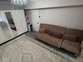 1-комнатная квартира · 32.6 м² · 2/5 этаж, Майлина 109 за 21 млн ₸ в Алматы, Турксибский р-н — фото 4