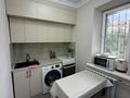1-комнатная квартира · 32.6 м² · 2/5 этаж, Майлина 109 за 21 млн ₸ в Алматы, Турксибский р-н — фото 5