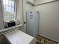 1-комнатная квартира · 32.6 м² · 2/5 этаж, Майлина 109 за 21 млн ₸ в Алматы, Турксибский р-н — фото 6