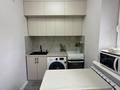 1-комнатная квартира · 32.6 м² · 2/5 этаж, Майлина 109 за 21 млн ₸ в Алматы, Турксибский р-н — фото 7