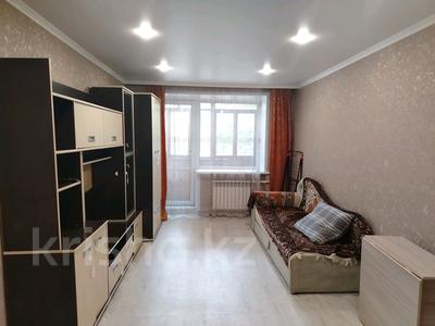 Аренда квартир в Карагандинской обл.: 2-комнатная квартира · 45 м² · 2/5 этаж, мкр Городской Аэропорт 1,3 — Авторынок за 200 000 〒 2-комнатная квартира · 45 м² · 2/5 этаж, мкр Городской Аэропорт 1,3 — Авторынок за 200 000 〒 в Караганде, Казыбек би р-н