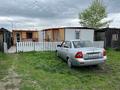 Жеке үй · 2 бөлме · 30 м², Кенесары 35, бағасы: 25 000 ₸ в Бурабае — фото 3