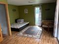 Жеке үй · 2 бөлме · 30 м², Кенесары 35, бағасы: 25 000 ₸ в Бурабае — фото 5