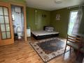 Жеке үй · 2 бөлме · 30 м², Кенесары 35, бағасы: 25 000 ₸ в Бурабае — фото 6
