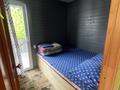 Жеке үй · 2 бөлме · 30 м², Кенесары 35, бағасы: 25 000 ₸ в Бурабае — фото 7