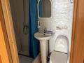Жеке үй · 2 бөлме · 30 м², Кенесары 35, бағасы: 25 000 ₸ в Бурабае — фото 8