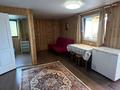 Жеке үй · 2 бөлме · 30 м², Кенесары 35, бағасы: 25 000 ₸ в Бурабае — фото 9