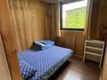 Жеке үй · 2 бөлме · 30 м², Кенесары 35, бағасы: 25 000 ₸ в Бурабае — фото 10