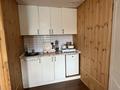 Жеке үй · 2 бөлме · 30 м², Кенесары 35, бағасы: 25 000 ₸ в Бурабае — фото 11
