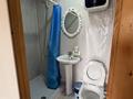 Жеке үй · 2 бөлме · 30 м², Кенесары 35, бағасы: 25 000 ₸ в Бурабае — фото 12
