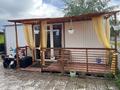 Жеке үй · 2 бөлме · 30 м², Кенесары 35, бағасы: 25 000 ₸ в Бурабае — фото 14