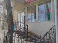 Свободное назначение, офисы, магазины и бутики, склады, салоны красоты, медцентры и аптеки · 64.8 м² за 38 млн ₸ в Конаеве — фото 2