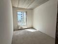 2-комнатная квартира · 54 м² · 3/12 этаж, Жумекен Нажимеденов 26 за 32 млн ₸ в Астане, Сарайшык р-н — фото 11