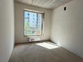 2-комнатная квартира · 54 м² · 3/12 этаж, Жумекен Нажимеденов 26 за 32 млн ₸ в Астане, Сарайшык р-н — фото 13