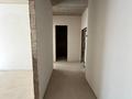 2-комнатная квартира · 54 м² · 3/12 этаж, Жумекен Нажимеденов 26 за 32 млн ₸ в Астане, Сарайшык р-н — фото 6