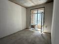 2-комнатная квартира · 54 м² · 3/12 этаж, Жумекен Нажимеденов 26 за 32 млн ₸ в Астане, Сарайшык р-н — фото 9