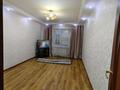 2-комнатная квартира · 55 м² · 5/5 этаж, Бердібек Соқпақбаев 14/3 — Возле улицы Косшыгулулы за 230 000 ₸ в Астане, Сарыарка р-н