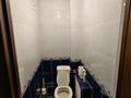 2-комнатная квартира · 55 м² · 5/5 этаж, Бердібек Соқпақбаев 14/3 — Возле улицы Косшыгулулы за 230 000 ₸ в Астане, Сарыарка р-н — фото 4