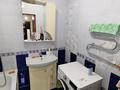 2-комнатная квартира · 55 м² · 5/5 этаж, Бердібек Соқпақбаев 14/3 — Возле улицы Косшыгулулы за 230 000 ₸ в Астане, Сарыарка р-н — фото 6