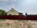 Отдельный дом · 3 комнаты · 116 м² · 10 сот., Сейфуллина 55 за 21 млн ₸ в Красном яре