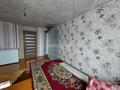 Отдельный дом · 3 комнаты · 116 м² · 10 сот., Сейфуллина 55 за 21 млн ₸ в Красном яре — фото 7