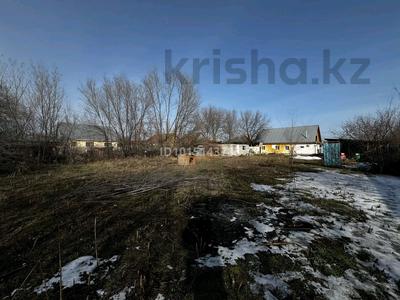 Жер телімі · 22 сотық, Абая 46, бағасы: 100 млн ₸ в Коянкусе