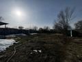 Жер телімі · 22 сотық, Абая 46, бағасы: 100 млн ₸ в Коянкусе — фото 2