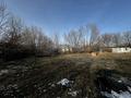 Жер телімі · 22 сотық, Абая 46, бағасы: 100 млн ₸ в Коянкусе — фото 3