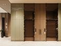 2-бөлмелі пәтер · 63.8 м² · 3 қабат, Бухар Жырау 33 — Аль Фараби, бағасы: 50 млн ₸ в Астане, Есильский р-н — фото 3