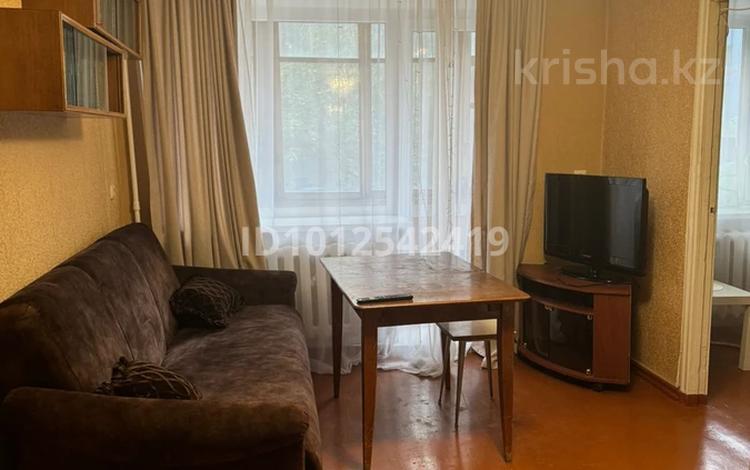 2-бөлмелі пәтер · 47 м² · 2/5 қабат, мкр Новый Город, Алиханова 30/1, бағасы: 155 000 ₸ в Караганде, Казыбек би р-н — фото 2