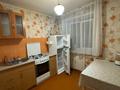 2-бөлмелі пәтер · 47 м² · 2/5 қабат, мкр Новый Город, Алиханова 30/1, бағасы: 155 000 ₸ в Караганде, Казыбек би р-н — фото 3