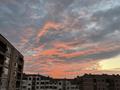 2-бөлмелі пәтер · 72 м² · 3/14 қабат, 17-ш/а., 17 мкрн 7, бағасы: 35 млн ₸ в Актау, 17-й мкр