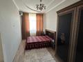 2-бөлмелі пәтер · 72 м² · 3/14 қабат, 17-ш/а., 17 мкрн 7, бағасы: 35 млн ₸ в Актау, 17-й мкр — фото 3
