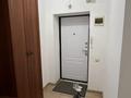 2-бөлмелі пәтер · 72 м² · 3/14 қабат, 17-ш/а., 17 мкрн 7, бағасы: 35 млн ₸ в Актау, 17-й мкр — фото 4