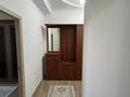2-бөлмелі пәтер · 72 м² · 3/14 қабат, 17-ш/а., 17 мкрн 7, бағасы: 35 млн ₸ в Актау, 17-й мкр — фото 5